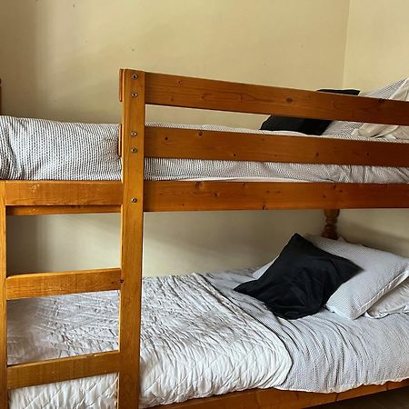 Hideaway Cottage Schull Esterno foto