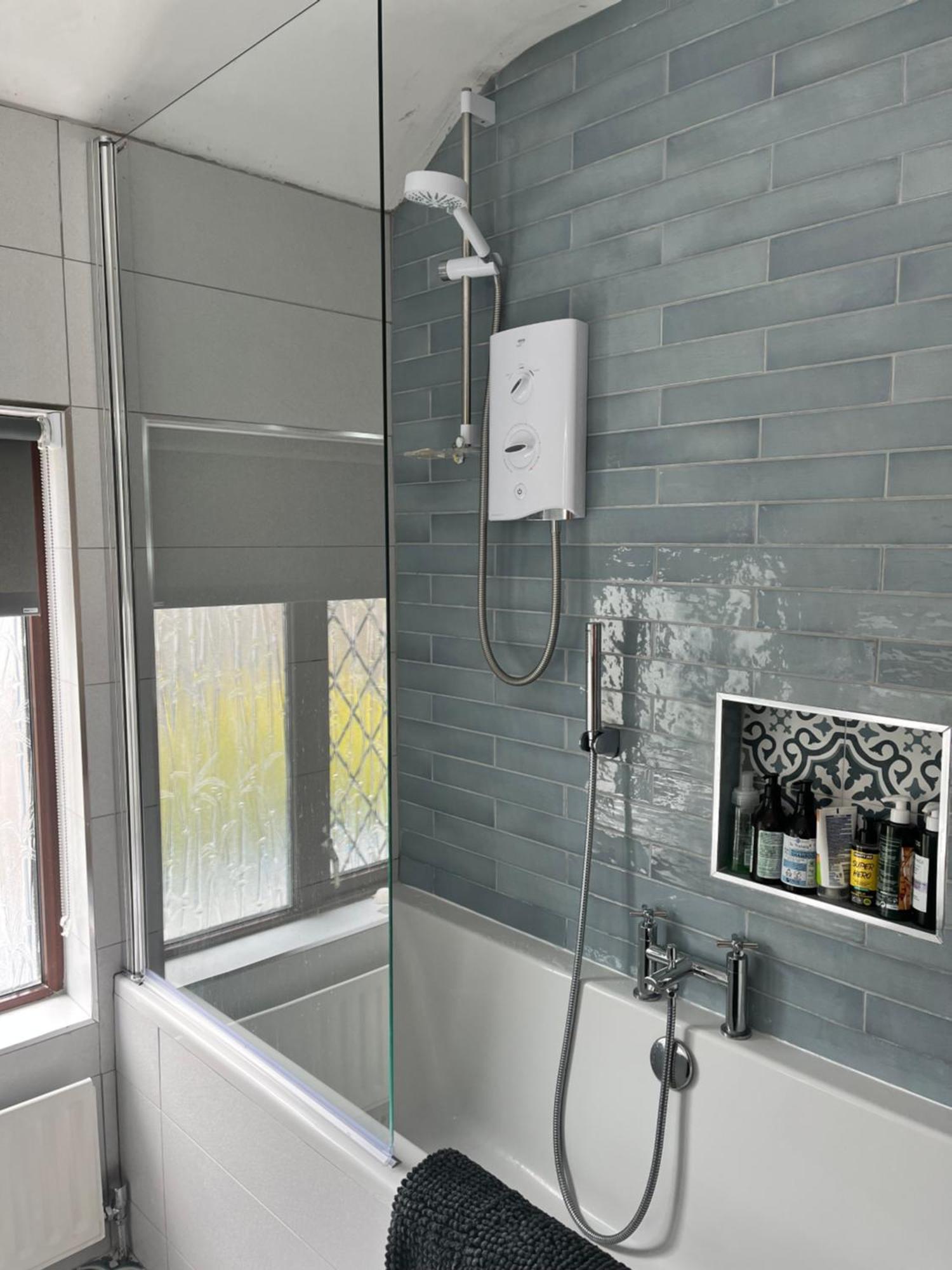 Hideaway Cottage Schull Esterno foto