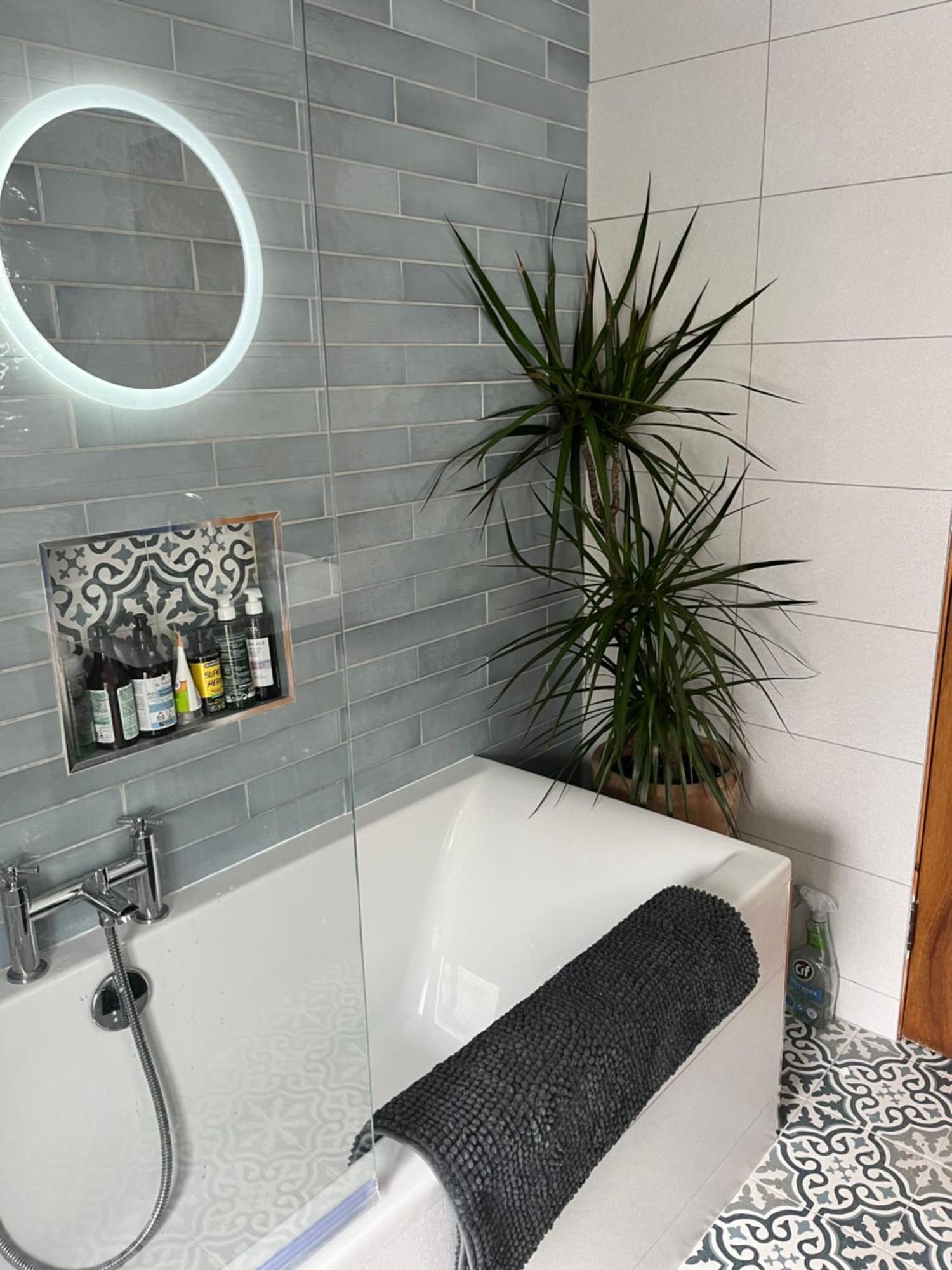 Hideaway Cottage Schull Esterno foto